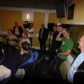 IMG_406451