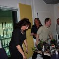 IMG_406477