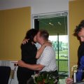 IMG_406481