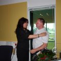 IMG_406482