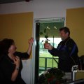 IMG_406484