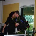 IMG_406487
