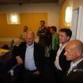 IMG_406495