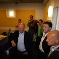 IMG_406496