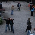IMG_771347
