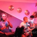 IMG_771395