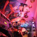 IMG_771439