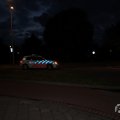IMG_771446