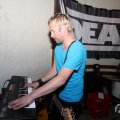 IMG_771457