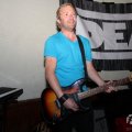 IMG_771462