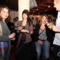 IMG_771465