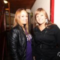 IMG_771472
