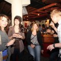 IMG_771506