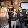 IMG_771520