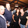 IMG_771525
