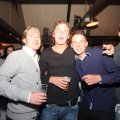 IMG_771526