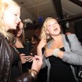 IMG_771572