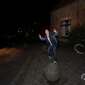 IMG_771599
