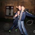 IMG_771600