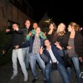 IMG_771602