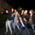 IMG_771603