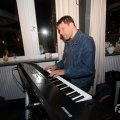 IMG_771609