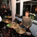 IMG_771613