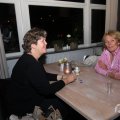 IMG_771620