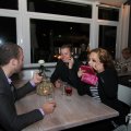 IMG_771626