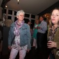 IMG_771630