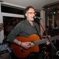 IMG_771637