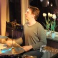 IMG_771651