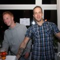 IMG_771662