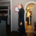 IMG_771670