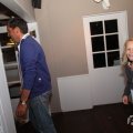 IMG_771672