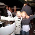 IMG_771678
