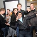 IMG_771711