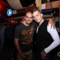 IMG_771792