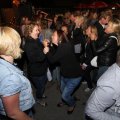 IMG_771811
