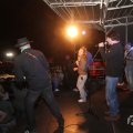 IMG_771828