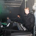 IMG_771829
