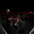 IMG_771841