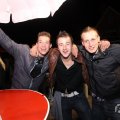 IMG_771883