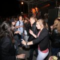 IMG_771895