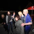 IMG_771898