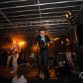 IMG_771911