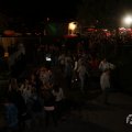 IMG_772053