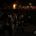 IMG_772056