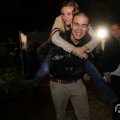 IMG_772062