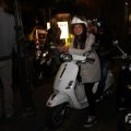 IMG_772063